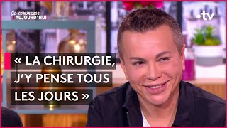 Chirurgie esthétique : 'le cercle vicieux a démarré'  Ça commence aujourd'hui