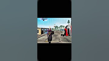 Samsung A1,A2,A3,A4,A5,A6,A6,A7,AI,A9,A10,A11,A12,A13,A14,A15