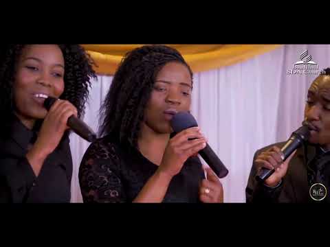 Firm Faith || Sigijime || 09 March  2021
