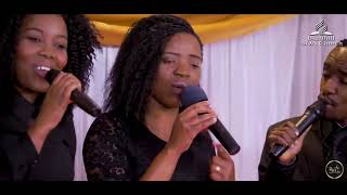 Firm Faith || Sigijime || 09 March  2021