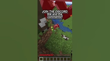 Random Item SPEEDRUN Day 53 #minecraft #comedyshort #funny #speedruning #speedrun #gaming