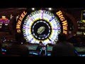 Paradise Casino Big Wheel Game Manual - YouTube