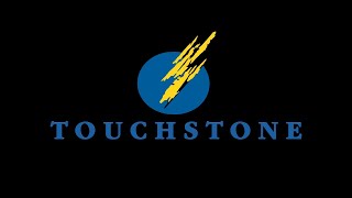 Touchstone 2023 Id