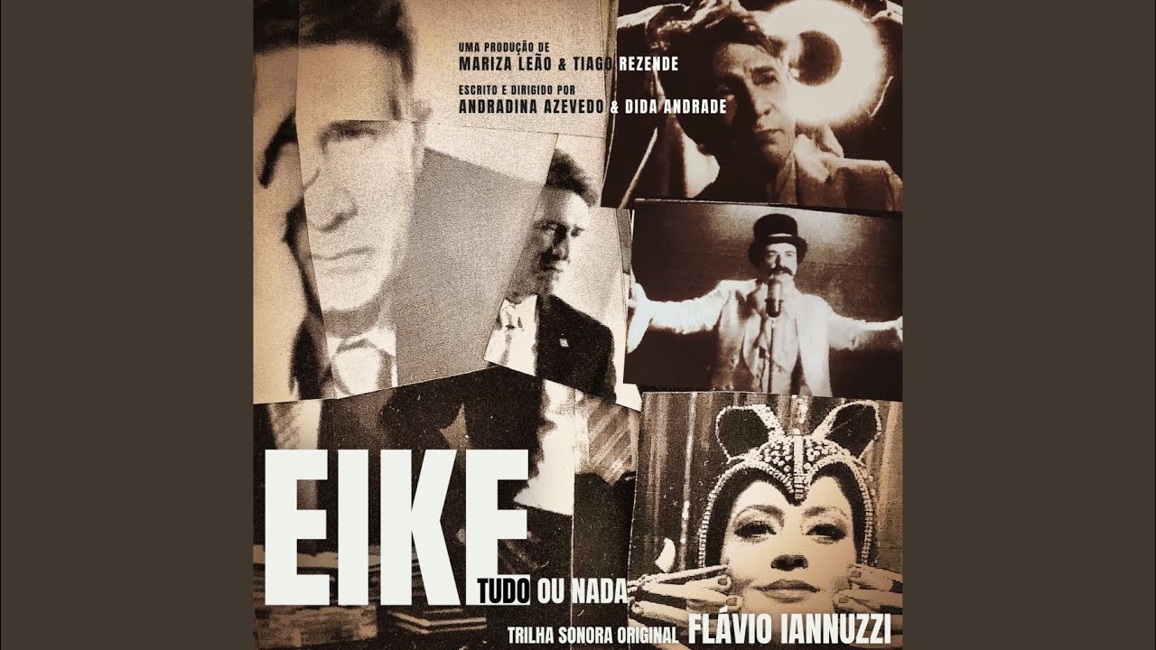 Watch Crashing on YouTube Watch Crashing on YouTube