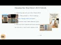 How to Change Network on Ring Chime – Reconnect or Change Wi-Fi Network