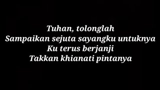 Yang Terbaik Bagimu
