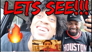 The Weeknds  Pepsi Super Bowl Lv Halftime Show Reaction  Kevinkev 