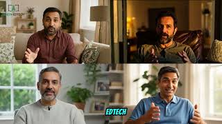 Pakistan’s First Online School System with Islamic Values | Green Edtech
