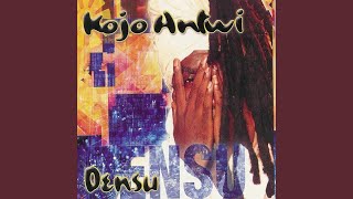 kojo antwi   kakayi lyrics