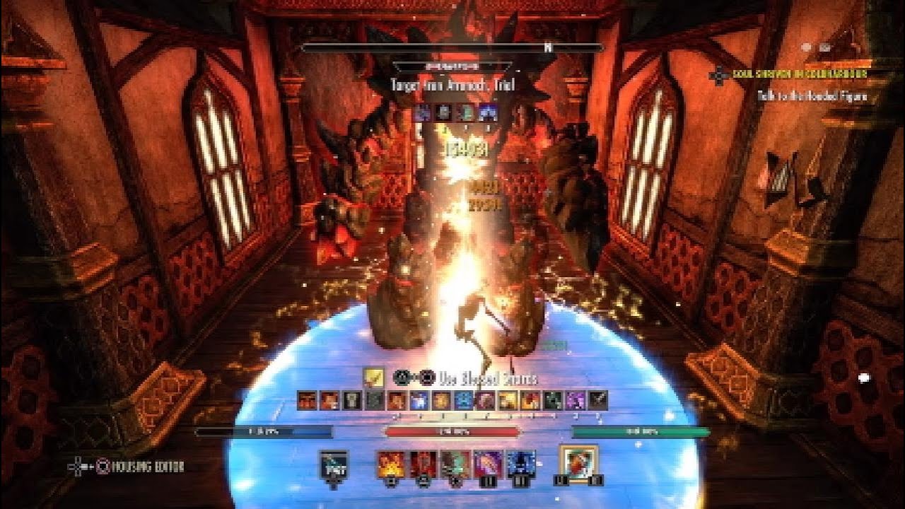 MagBlade 94.5k (mk) - YouTube