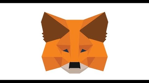 FOMO Dog Club NFT 購買流程Part 3：創建去中心化MetasMask錢包教學＋Max交易所轉以太幣到Metamask