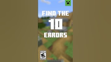 CAN YOU FIND ALL?