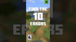 Famous CAN YOU FIND ALL? Net Worth