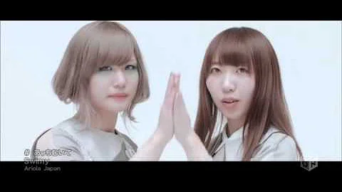 あっちむいて 銀魂 Mp3 あっちむいて 銀魂 Mp3