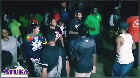 Seka Ceria "ATUKA"