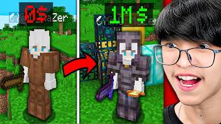  Server ....MAZER-ECO  
