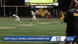 Play of the Week: Vote for your favorite from Week 1