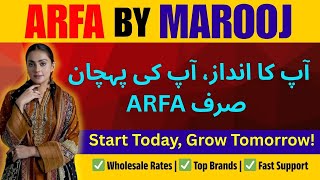 Start With Trending Collection Grow Tomorrow | Brands Lovers | screenshot 4