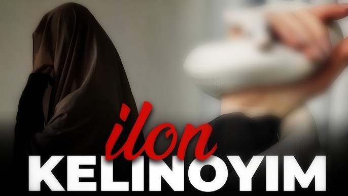 Porno ayol anatomiyasi Vakuum nasosi qiynoqlar porno