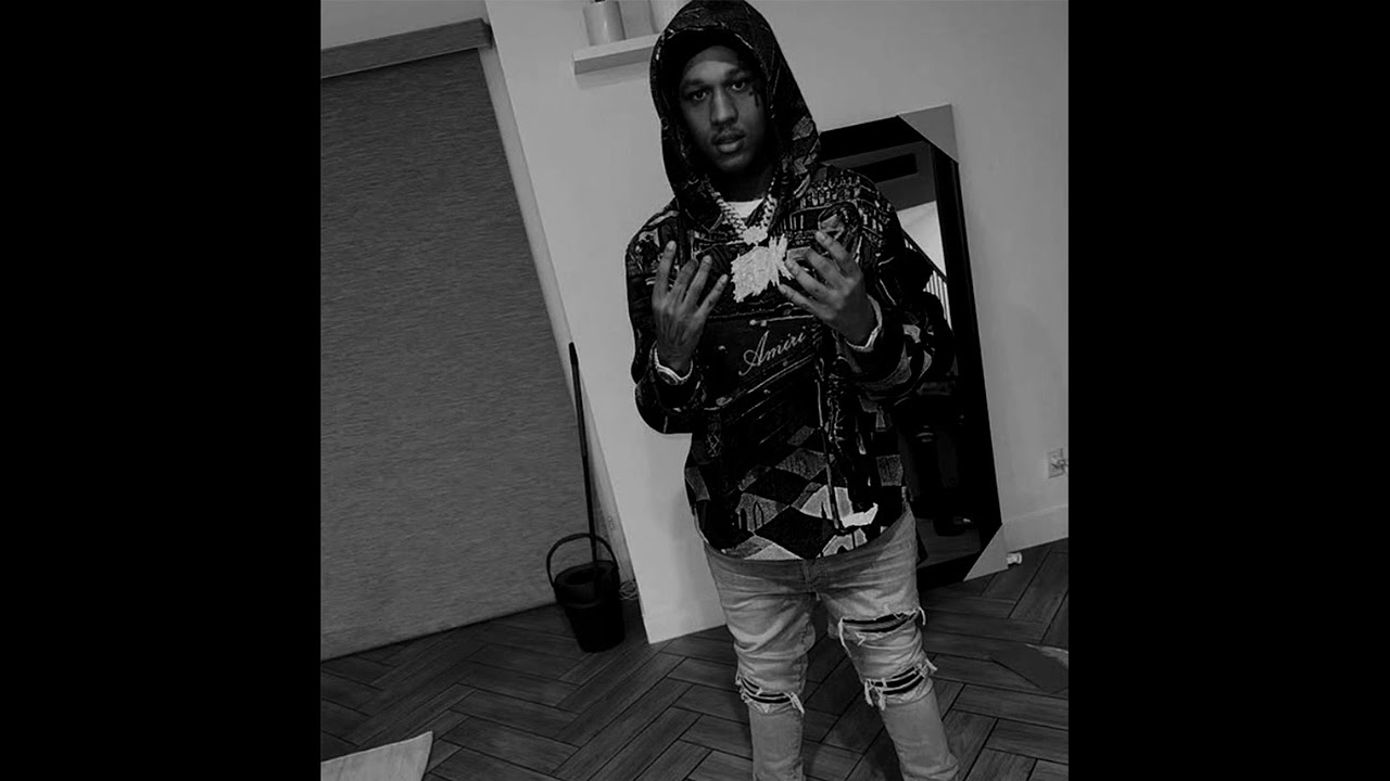 [FREE] EBK Jaaybo X KT Foreign Type Beat - 