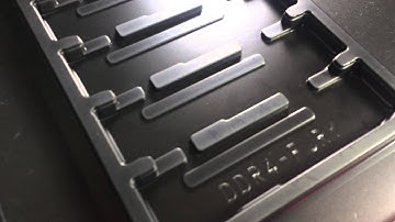 Kingston DDR4 Fury tray clamshell esd (www.memorypack.com.tw)