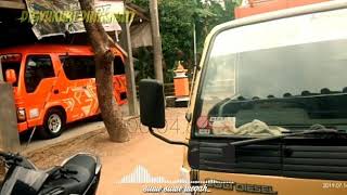 Story wa AAJ(Asosiasi Anak Jalanan)
