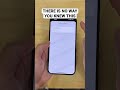 IPhone Trick To Receive Someone S Text Messages IPhone Tips Life Tricks IPhone Trick To Receive Someone S Text Messages IPhone Tips Life Tricks