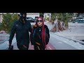 Chosenfewfilms ft black widow berlin  miami