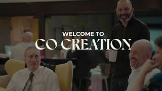 Celebrity Truth Collective :: Sizzle Reel / August 2025 Wealth