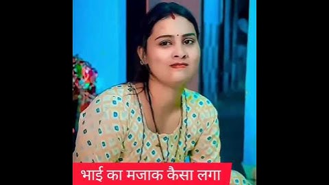 Try Not to Laugh Challenge 1258 🤣 #funny ⁠#shorts #viral   #Reels  #video #shortvideo #shorts #vi