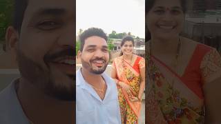 #flock #song #telugu