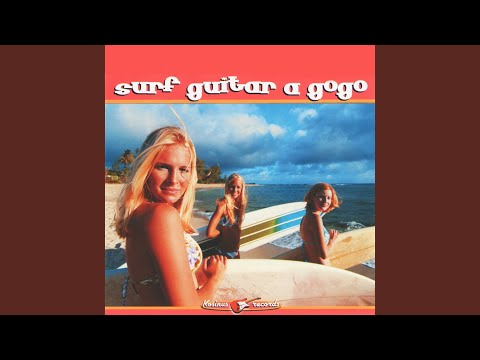 Video Bikini Babes (Instrumentalia)