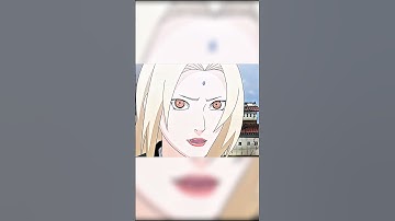 NARUTO EDIT ❤️‍🔥❤️‍🔥🔥🔥// NARUTO #naruto #sasuke #shorts #boruto #anime .