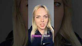 Origin Of Game Over Yeah