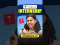 Tesla AI Hardware Internship 🤯 | Engineering Students Must Apply