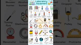 laboratory equipment #experiment  #science #1million #chemistry #lab #equipment #apparatus #1k