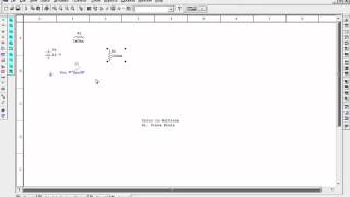 Introduction to Multisim