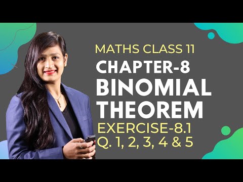 Class 11 Maths