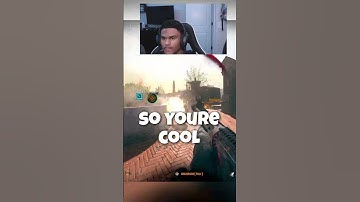 Full Auto Riveter is *BROKEN* after update!😱 #shorts