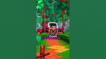 BEST Java/Bedrock Minecraft Server 🔎#minecraft #minecraftserver