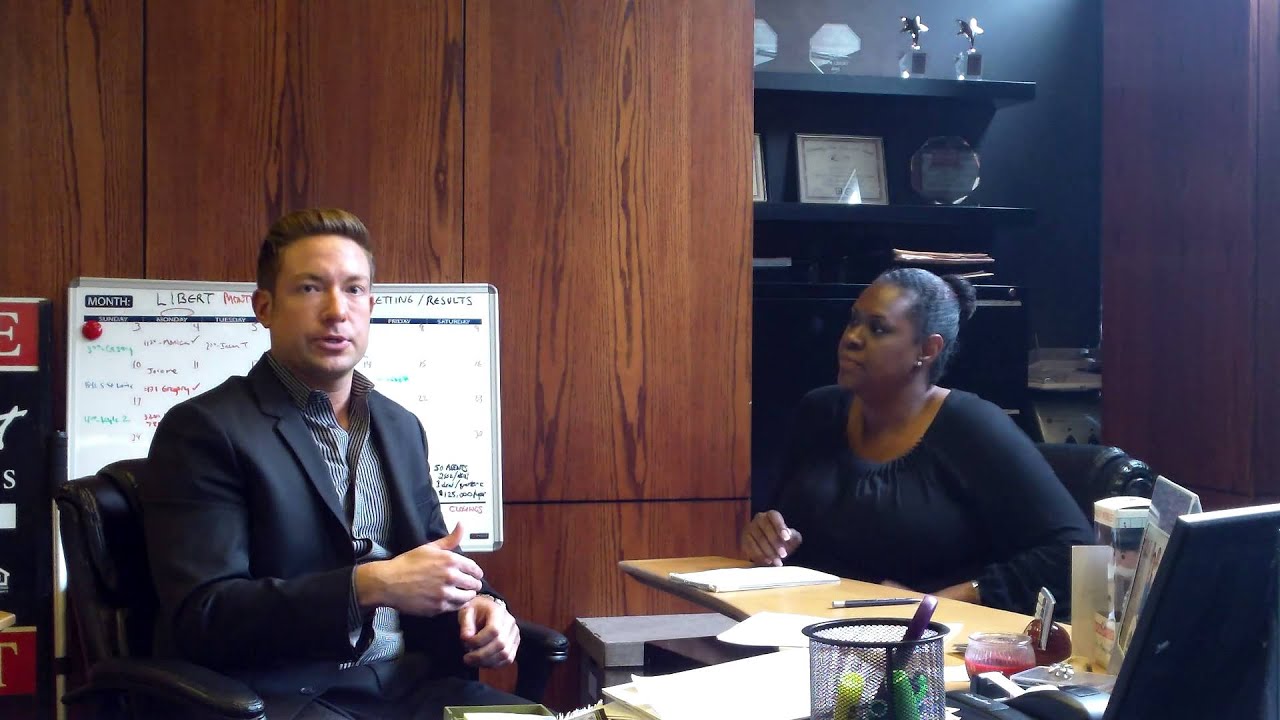 How to File Your Cook County Illinois Homeowner Property Tax Exemption