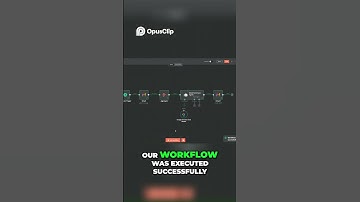 Build an Email Summary AI Agent LIKE a PRO in n8n! (No Coding)