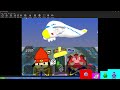 the bois play um jamma lammeh