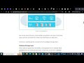 LakeToWarehouse-aws-s3-glue-redshift part4