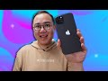 Iphone 15 plus review you dont really need the pro max