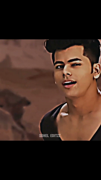 Cj Whoopty - Aladdin Edit🥵 #attitude😈 #aladdin😇 #youtube🔥