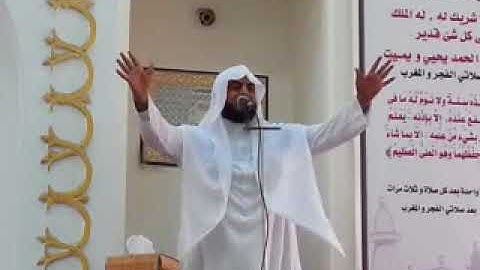 د خليل راشد: في رحاب سورة النور ج٧