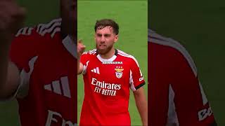 Orkun Kökçü Hocasıyla Kavga Etti