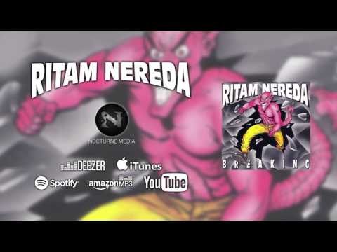 RITAM NEREDA - Gradska deca [Breaking]