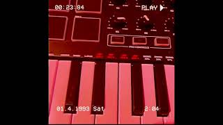 (FREE) Kodak Black X Lil Durk X Future Type Beat “Red Coat”